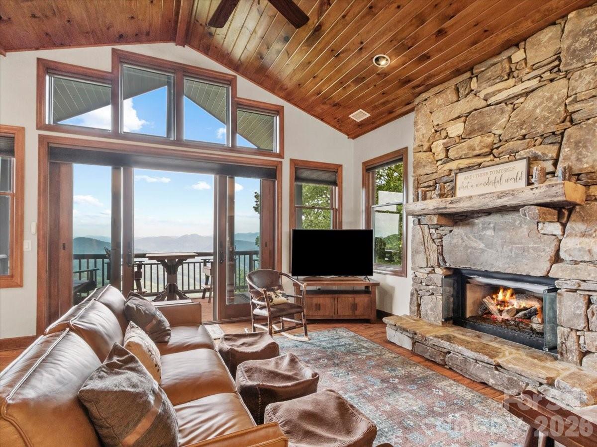 151 Spring Rock Road D2 thumbnail image 9
