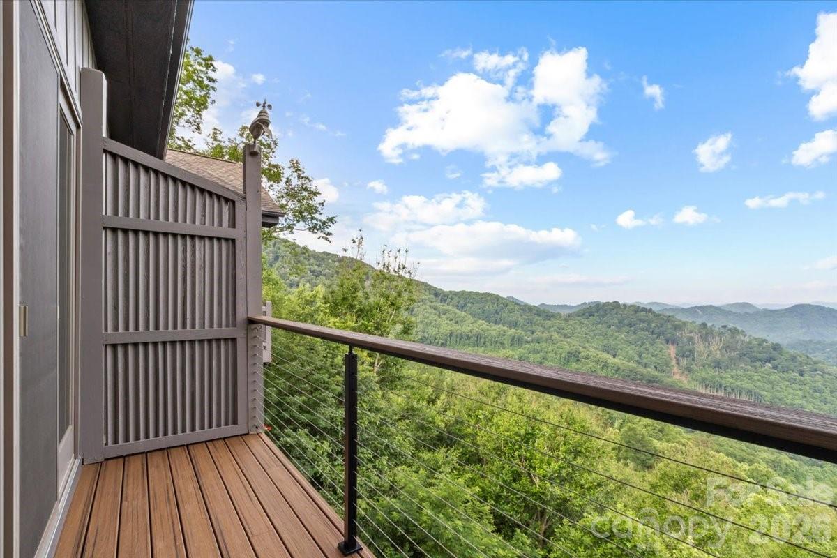 151 Spring Rock Road D2 thumbnail image 11