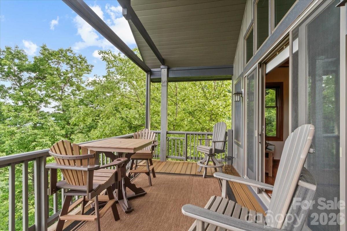 151 Spring Rock Road D2 thumbnail image 12
