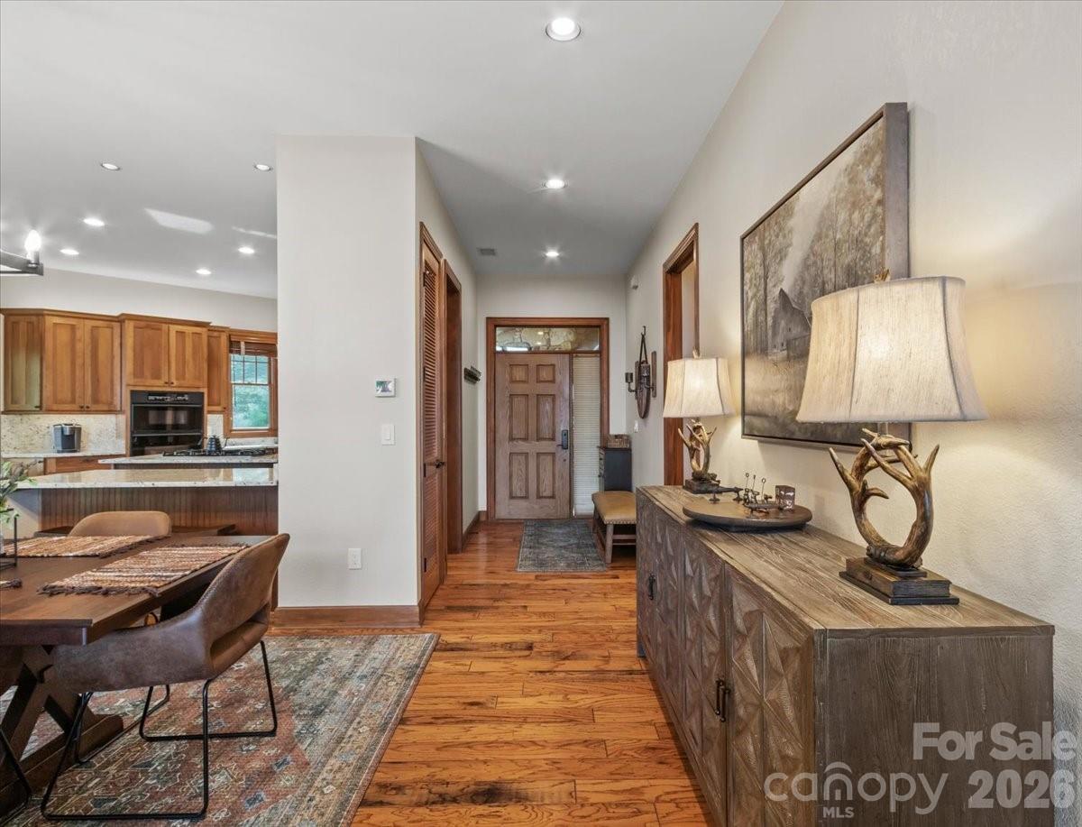 151 Spring Rock Road D2 thumbnail image 14
