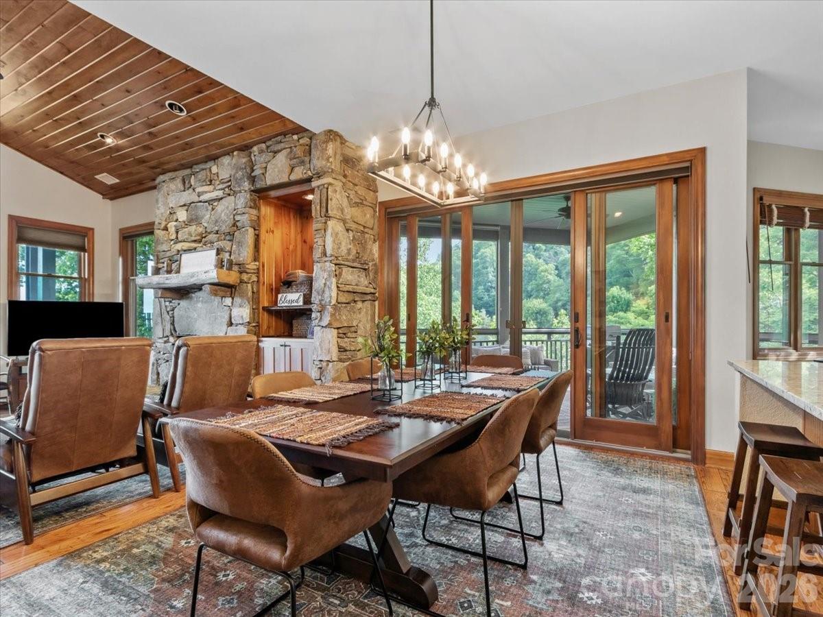 151 Spring Rock Road D2 thumbnail image 16