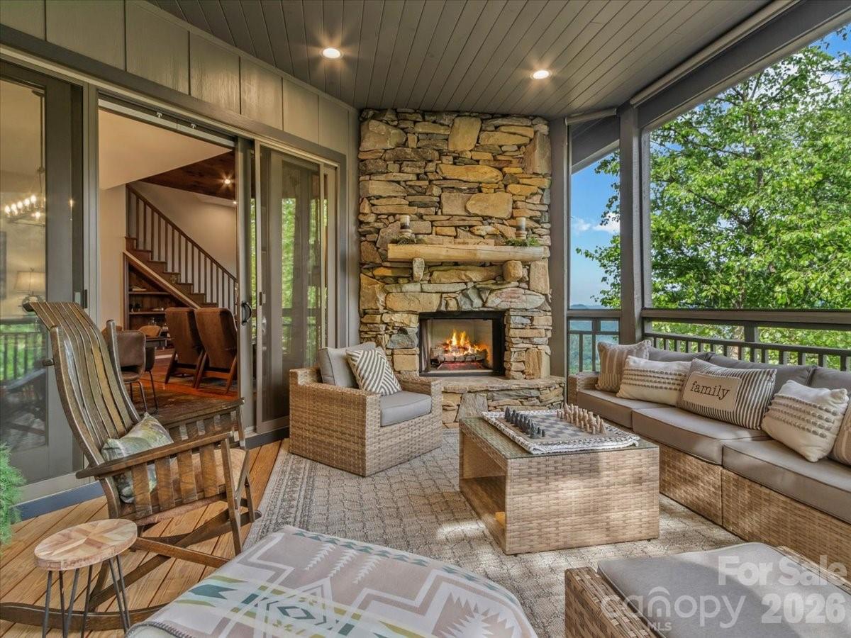 151 Spring Rock Road D2 thumbnail image 19