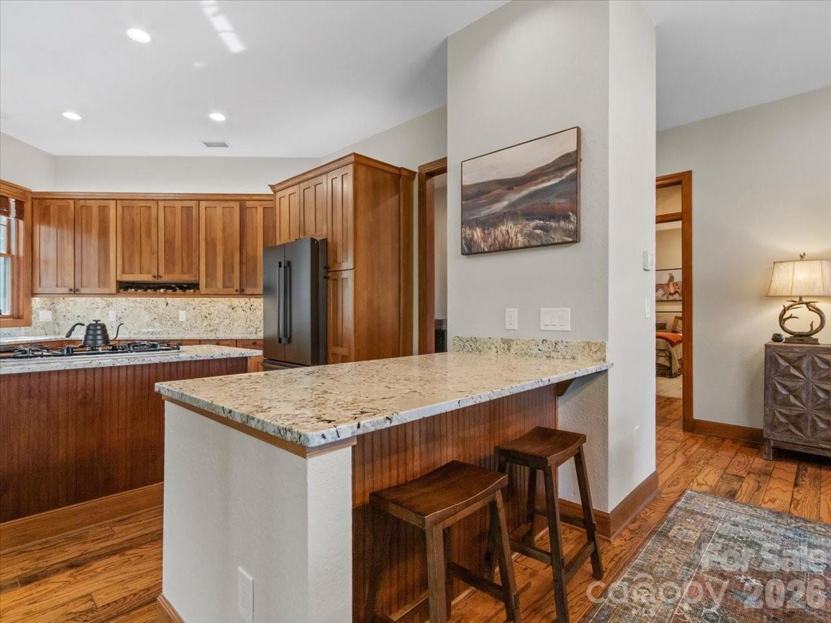 151 Spring Rock Road D2 thumbnail image 20