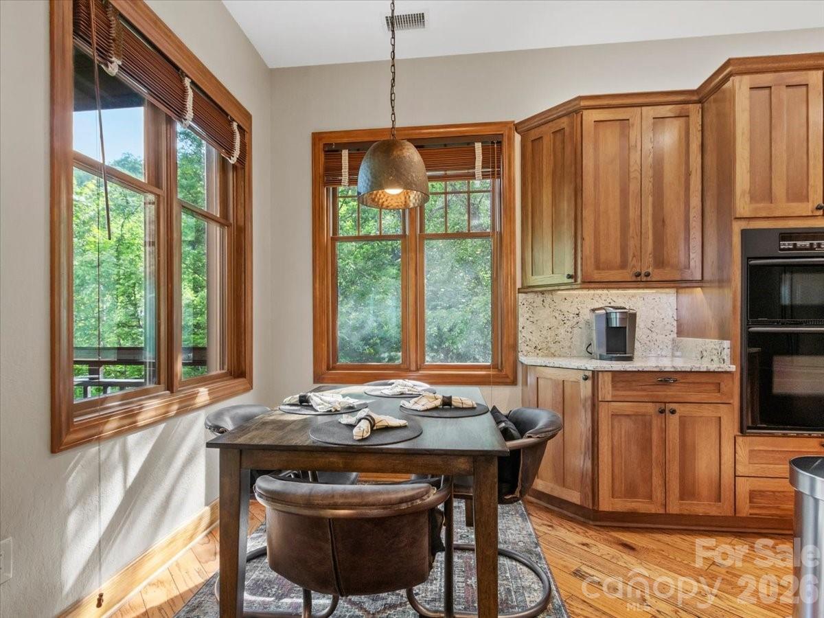 151 Spring Rock Road D2 thumbnail image 21