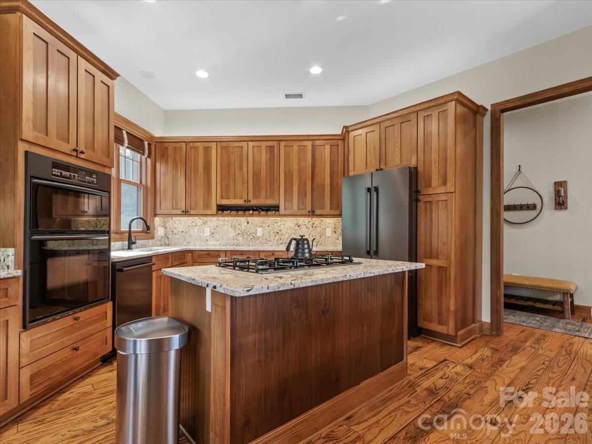 151 Spring Rock Road D2 thumbnail image 22