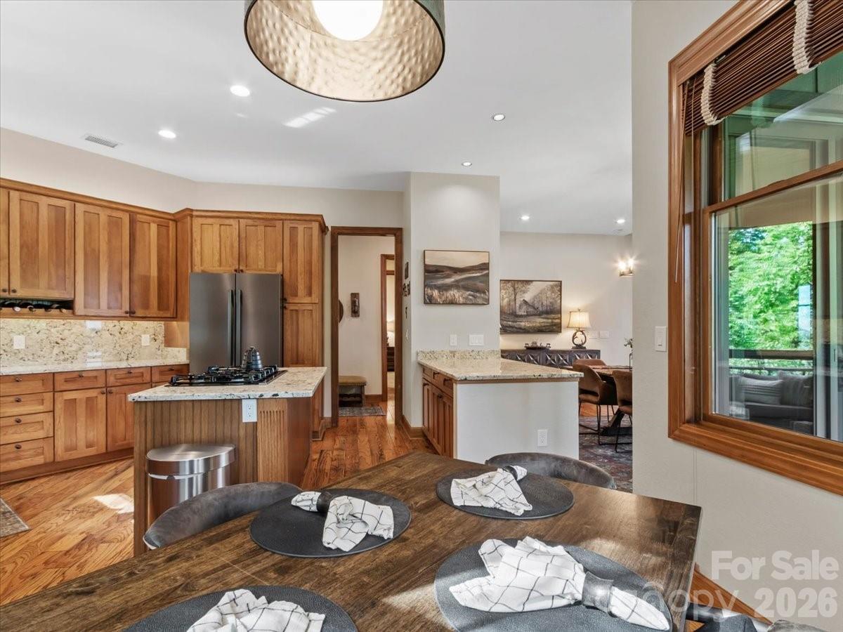 151 Spring Rock Road D2 thumbnail image 23