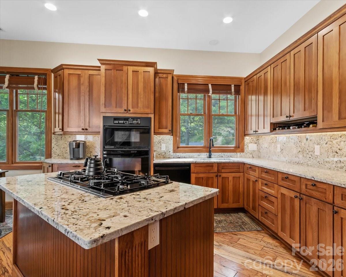 151 Spring Rock Road D2 thumbnail image 25