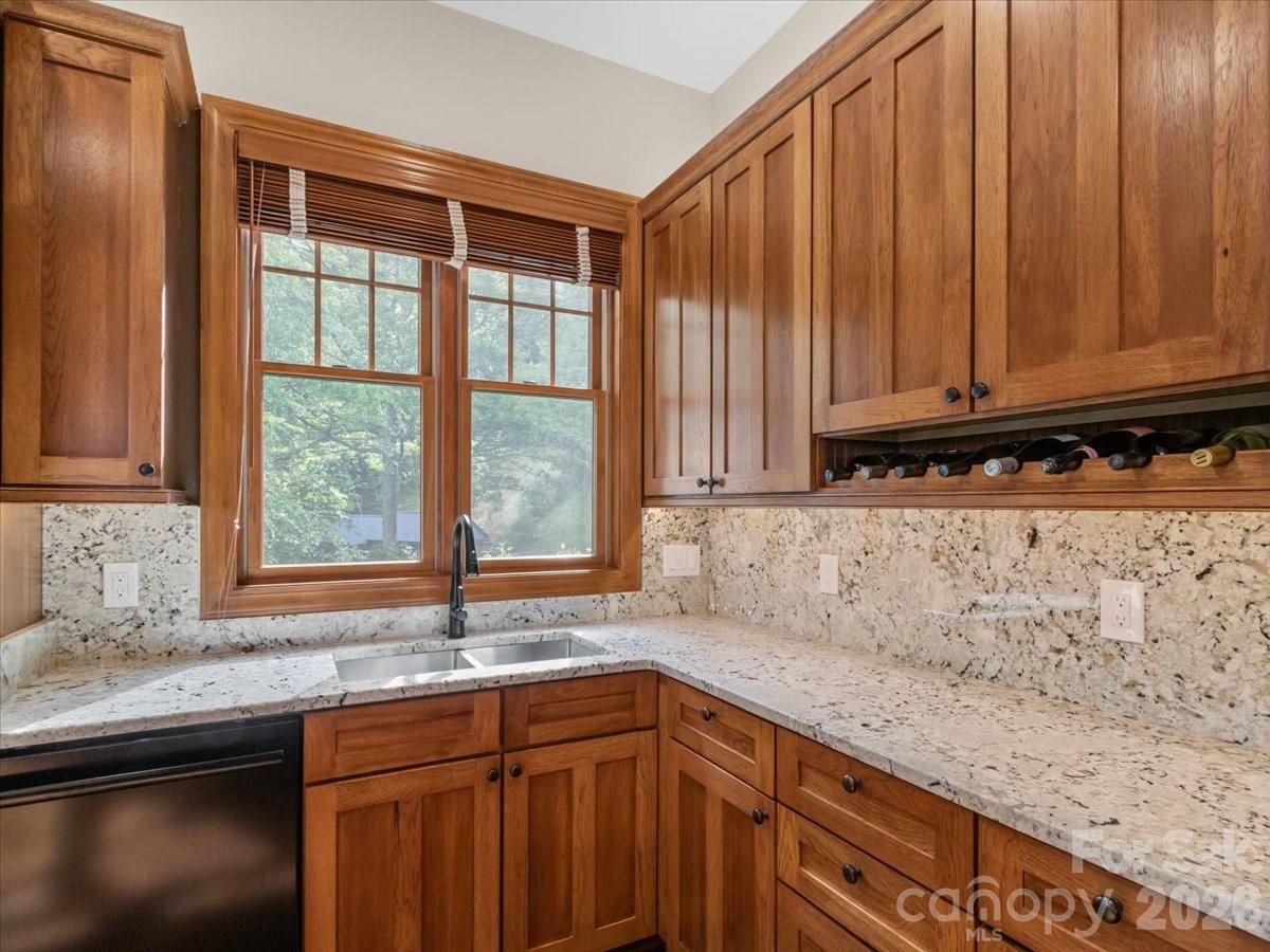 151 Spring Rock Road D2 thumbnail image 26
