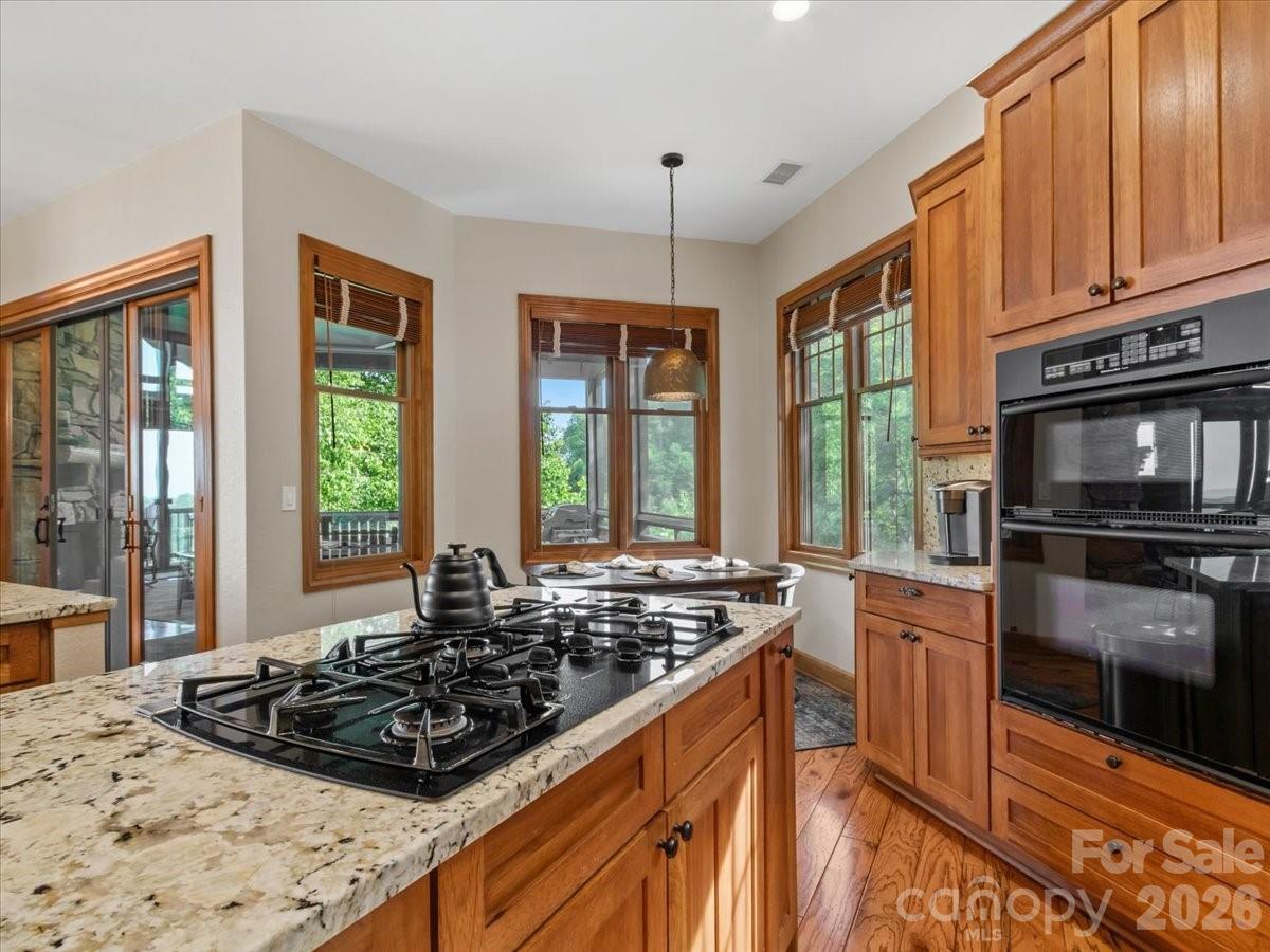151 Spring Rock Road D2 thumbnail image 27