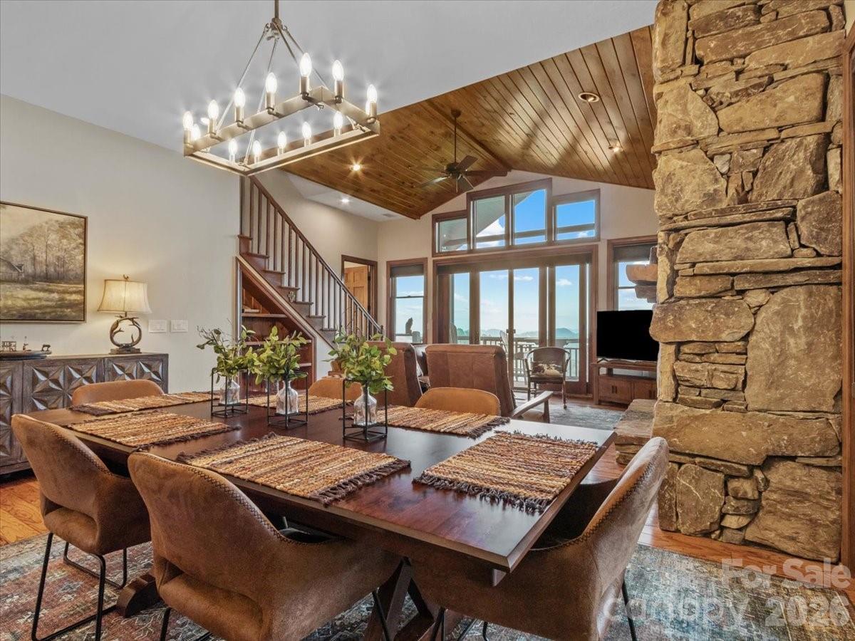 151 Spring Rock Road D2 thumbnail image 29