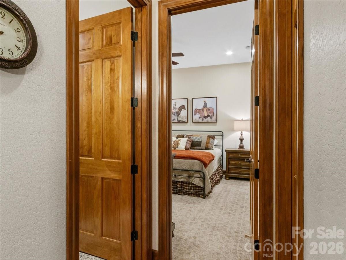 151 Spring Rock Road D2 thumbnail image 30
