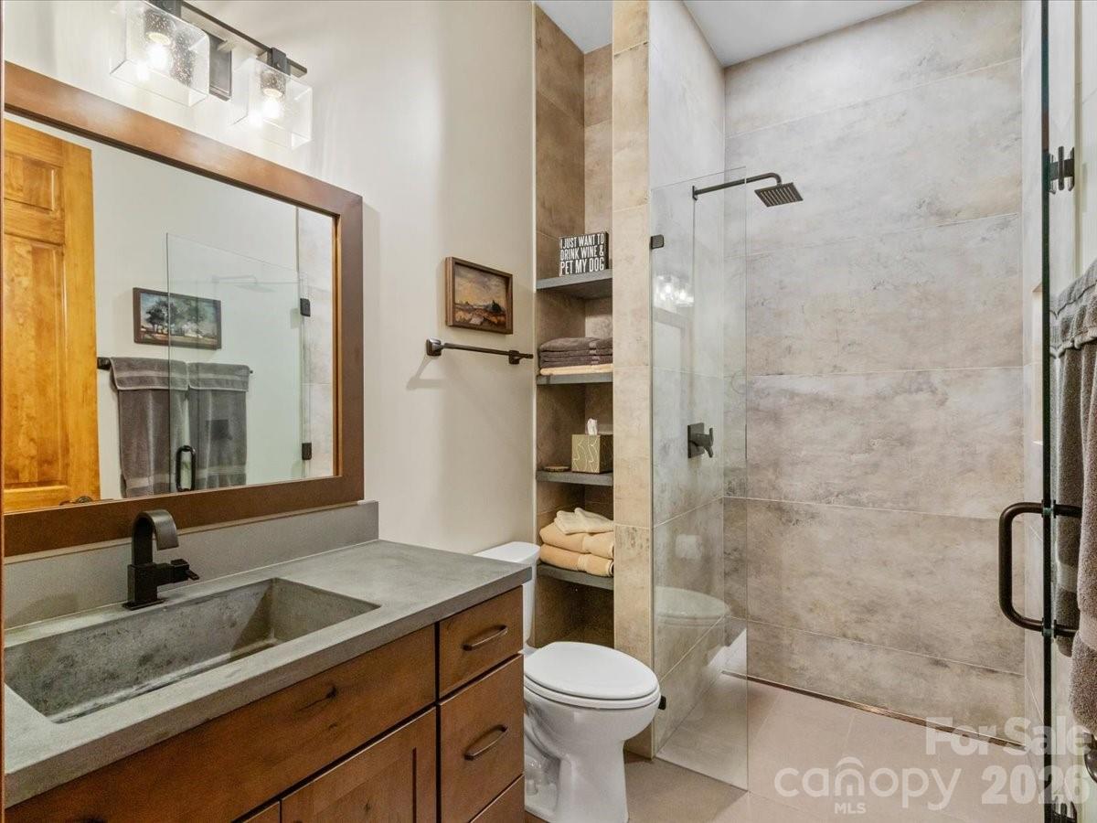 151 Spring Rock Road D2 thumbnail image 31