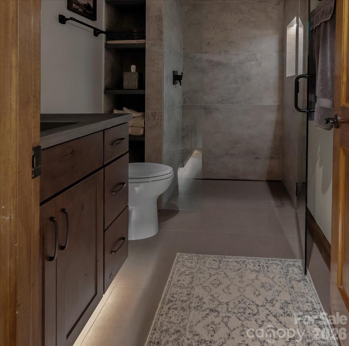 151 Spring Rock Road D2 thumbnail image 32