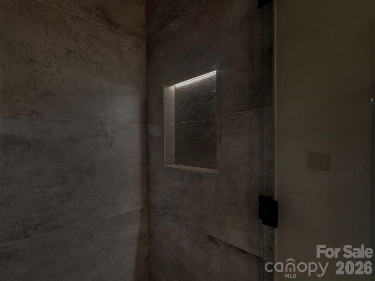 151 Spring Rock Road D2 thumbnail image 33