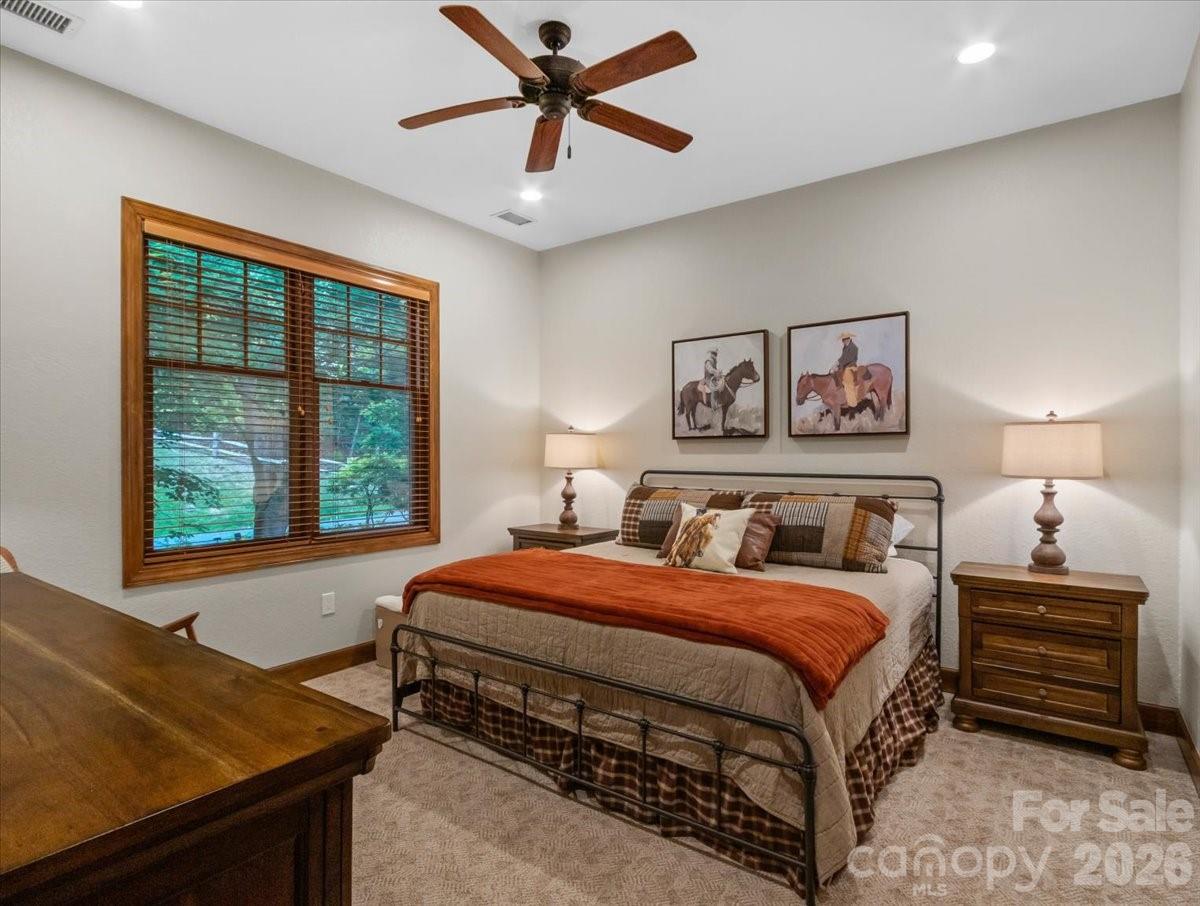 151 Spring Rock Road D2 thumbnail image 34