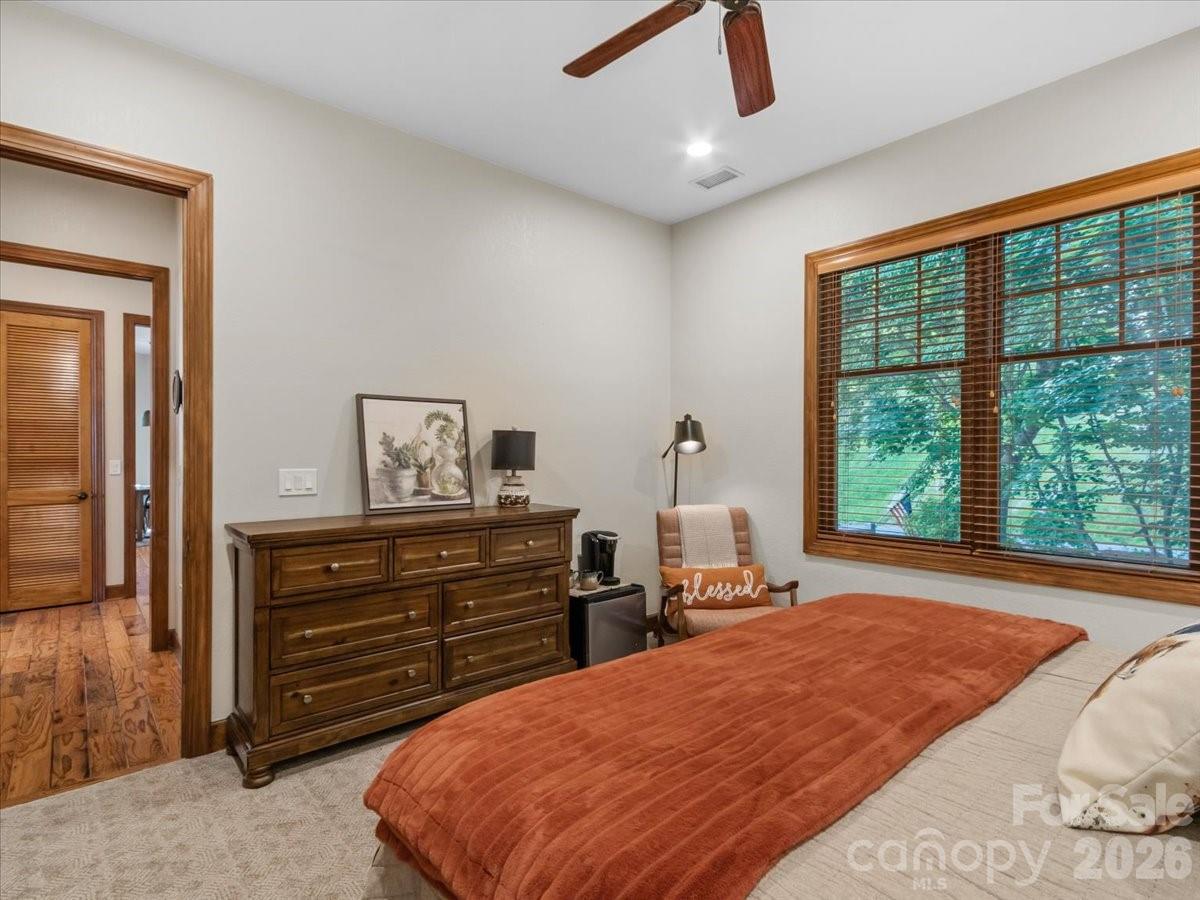 151 Spring Rock Road D2 thumbnail image 35