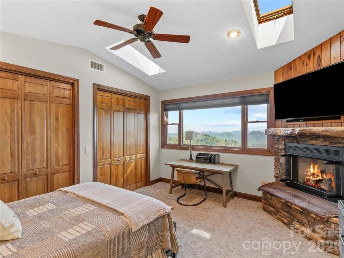 151 Spring Rock Road D2 thumbnail image 36