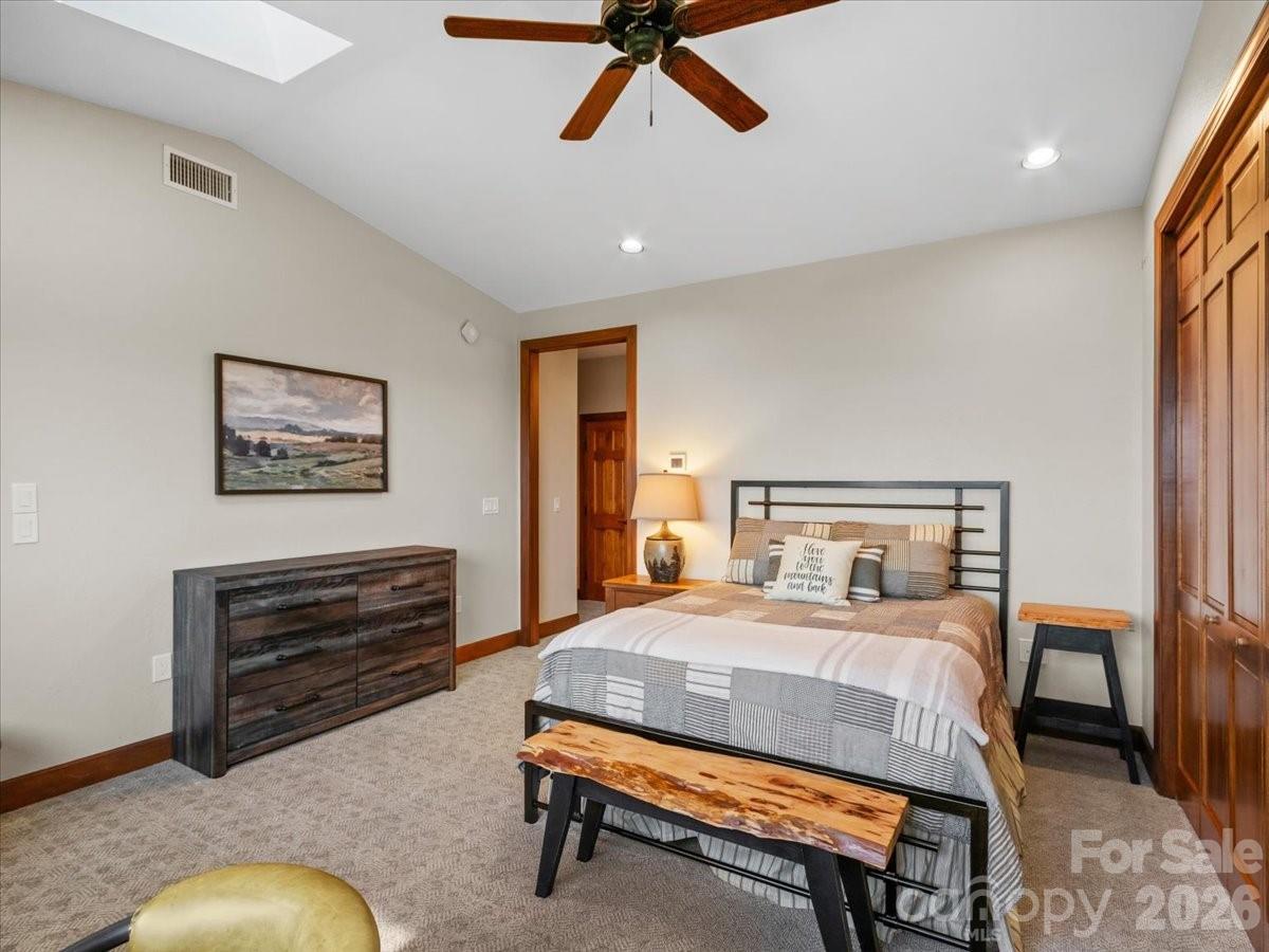 151 Spring Rock Road D2 thumbnail image 37