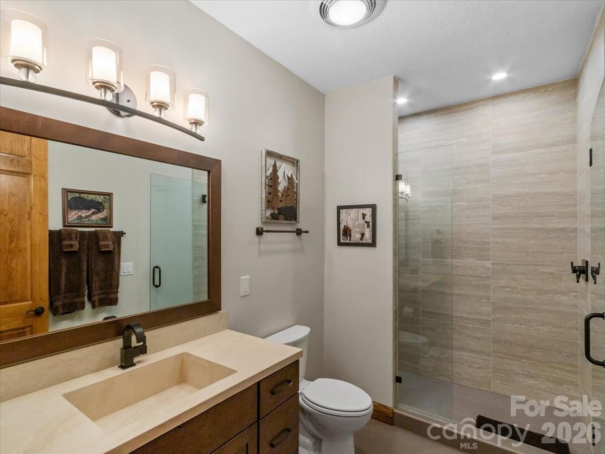 151 Spring Rock Road D2 thumbnail image 38
