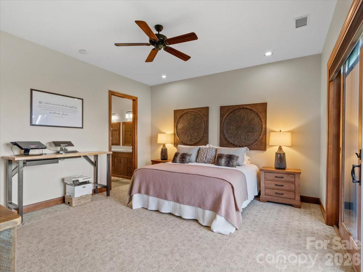 151 Spring Rock Road D2 thumbnail image 41