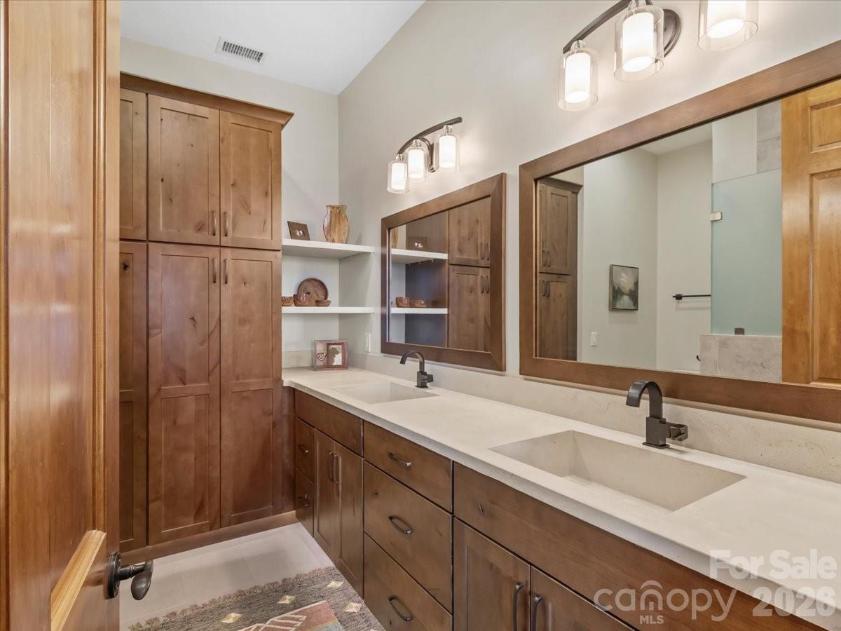 151 Spring Rock Road D2 thumbnail image 42