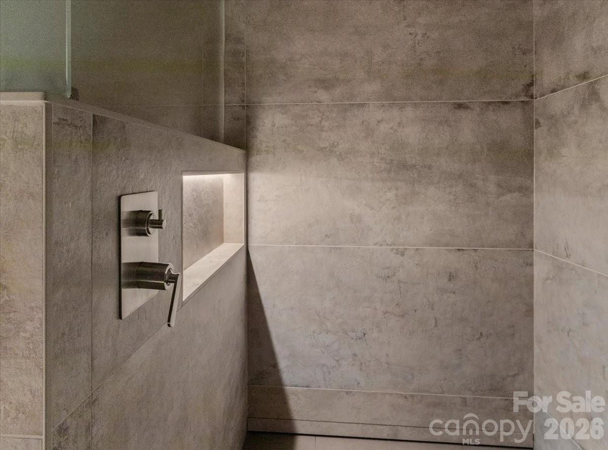 151 Spring Rock Road D2 thumbnail image 44
