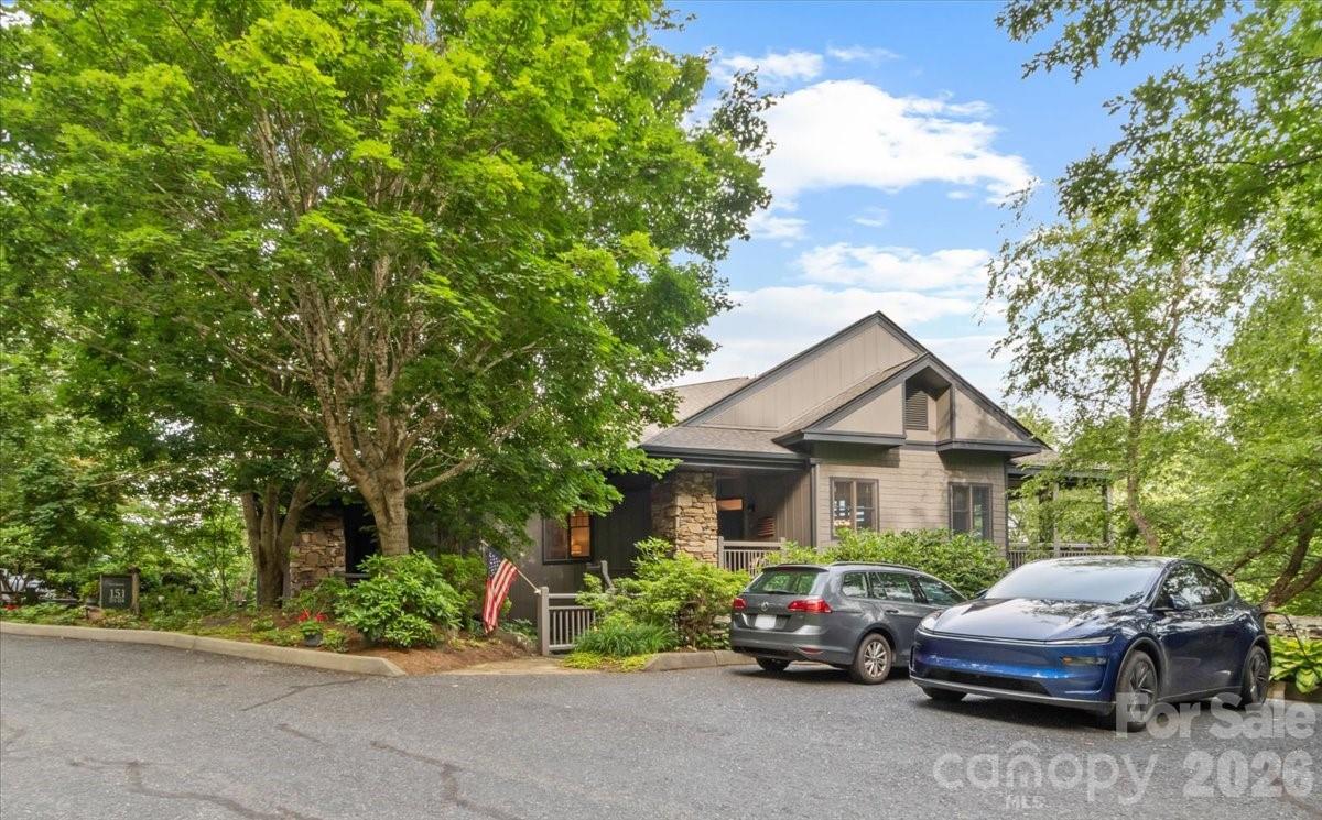 151 Spring Rock Road D2 thumbnail image 45