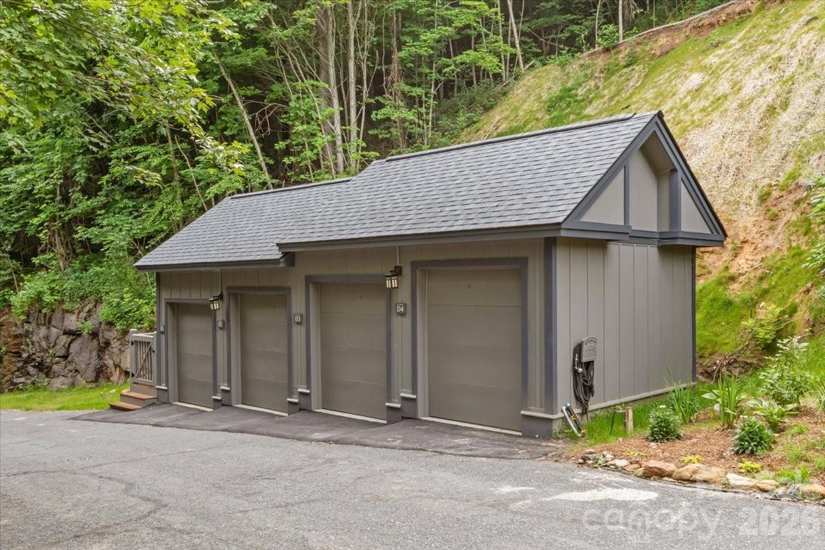 151 Spring Rock Road D2 thumbnail image 46