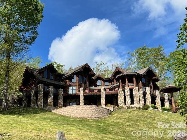 51 Airport Road thumbnail image 1
