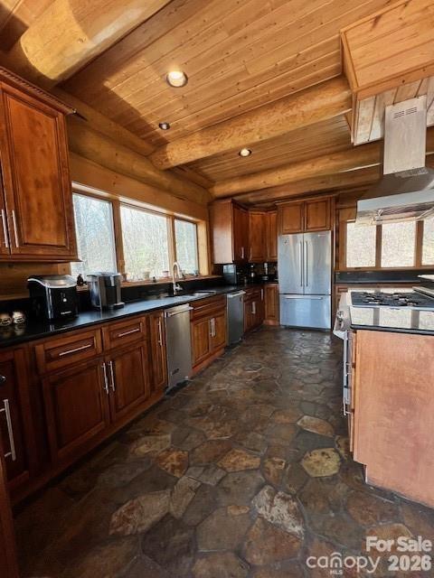 51 Airport Road thumbnail image 8