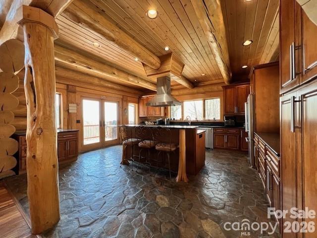 51 Airport Road thumbnail image 9