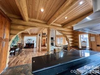 51 Airport Road thumbnail image 11