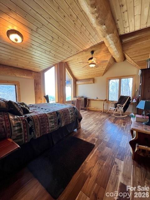 51 Airport Road thumbnail image 16
