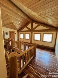 51 Airport Road thumbnail image 26