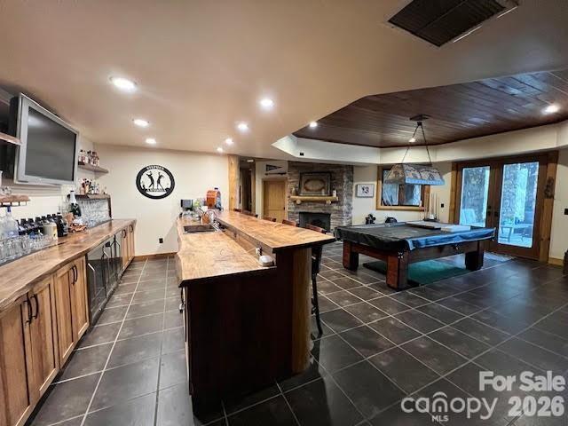 51 Airport Road thumbnail image 27