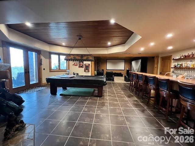51 Airport Road thumbnail image 28