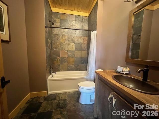51 Airport Road thumbnail image 29