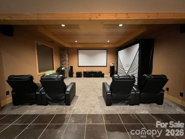 51 Airport Road thumbnail image 30