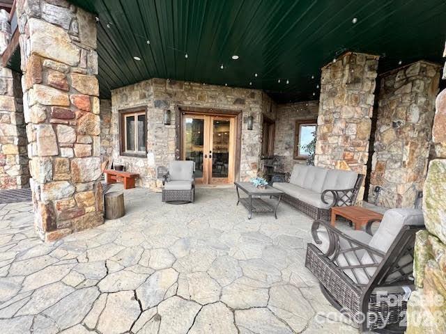 51 Airport Road thumbnail image 34