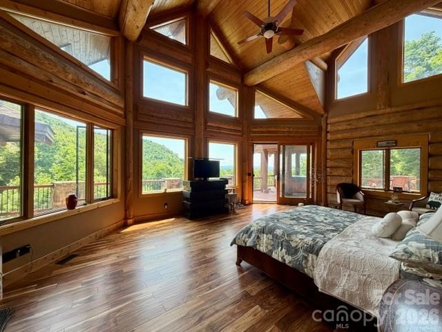 51 Airport Road thumbnail image 13