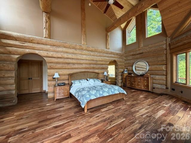 51 Airport Road thumbnail image 15