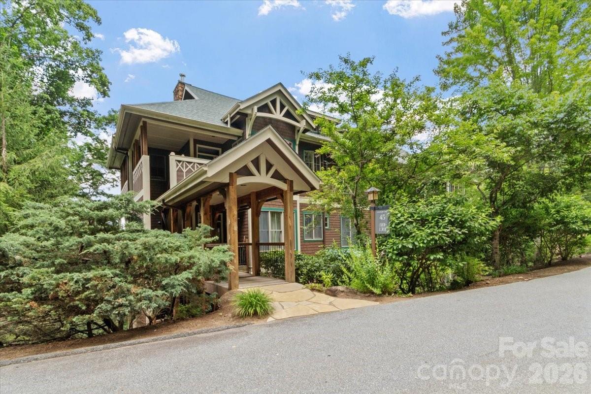 45 Creekside Way #I202 thumbnail image 2