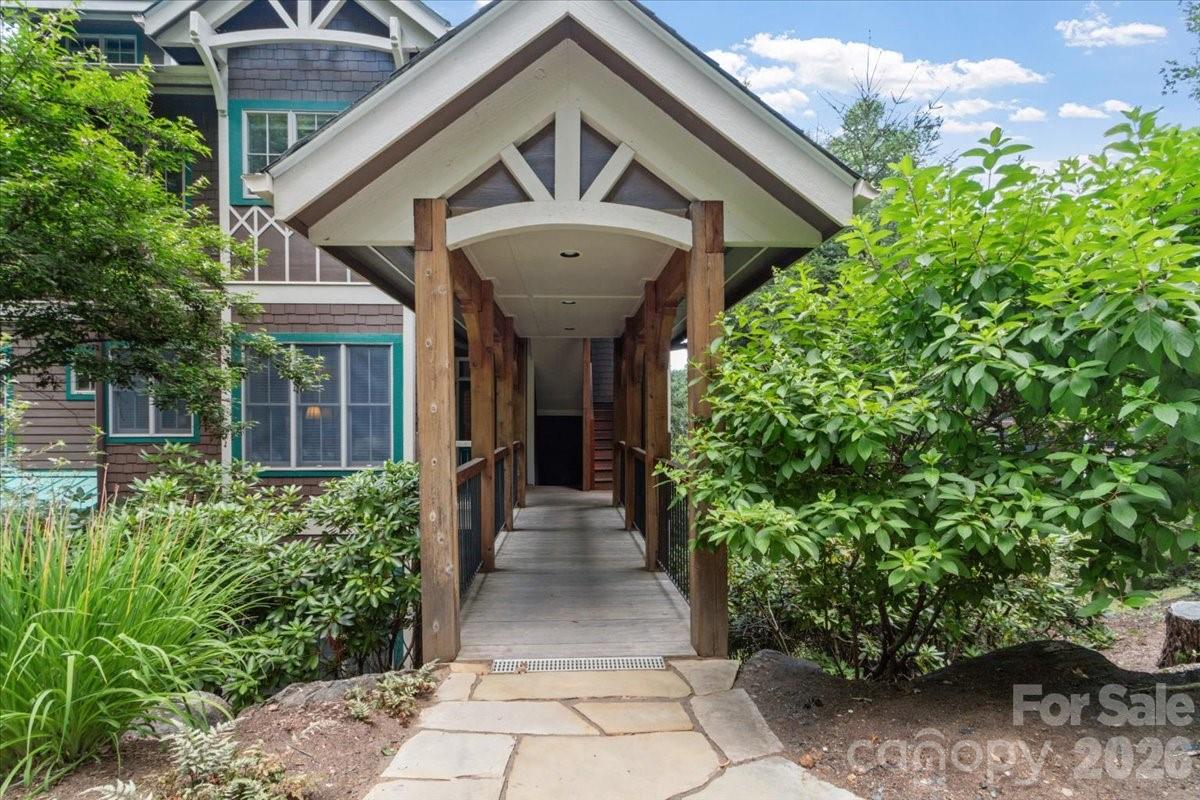 45 Creekside Way #I202 thumbnail image 1