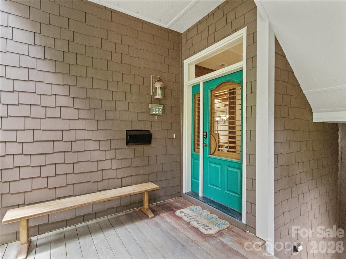 45 Creekside Way #I202 thumbnail image 3