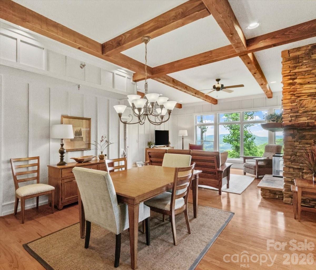 45 Creekside Way #I202 thumbnail image 6