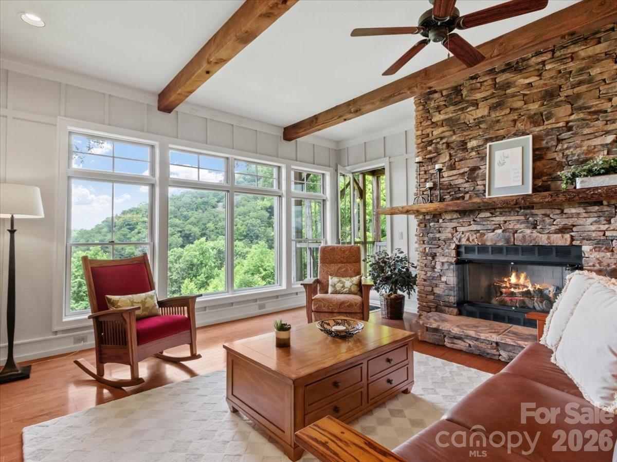 45 Creekside Way #I202 thumbnail image 8