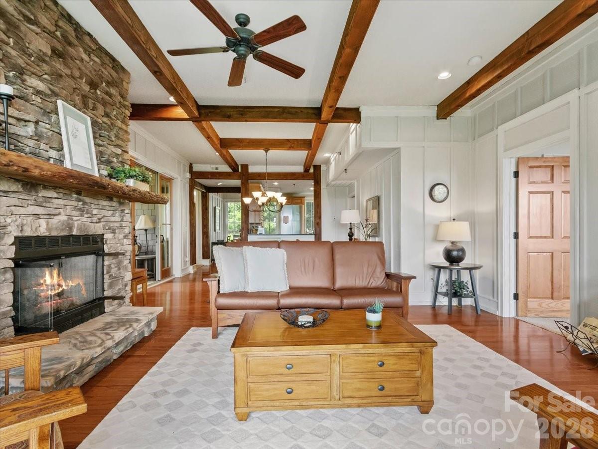 45 Creekside Way #I202 thumbnail image 10