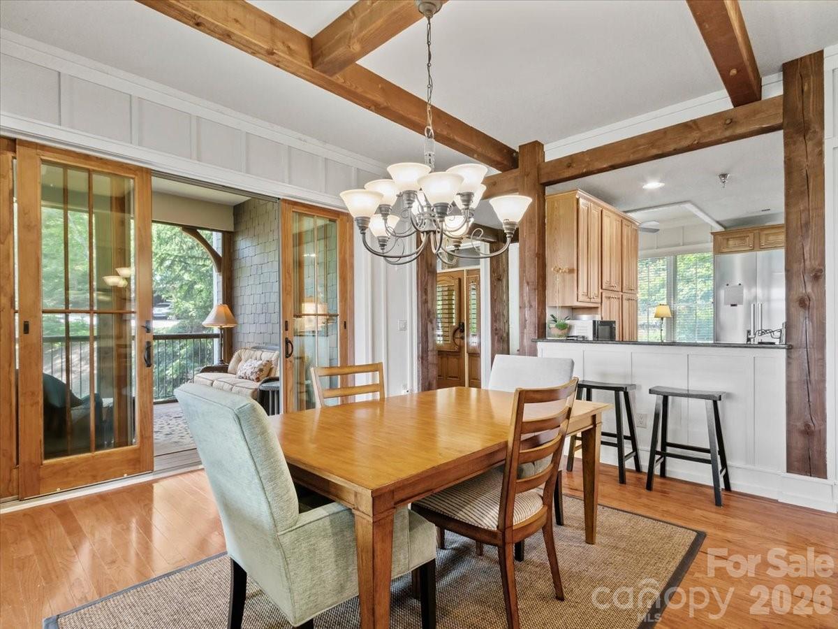 45 Creekside Way #I202 thumbnail image 12