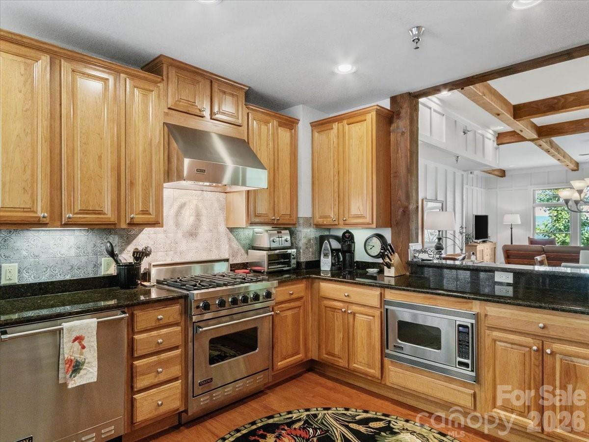 45 Creekside Way #I202 thumbnail image 17