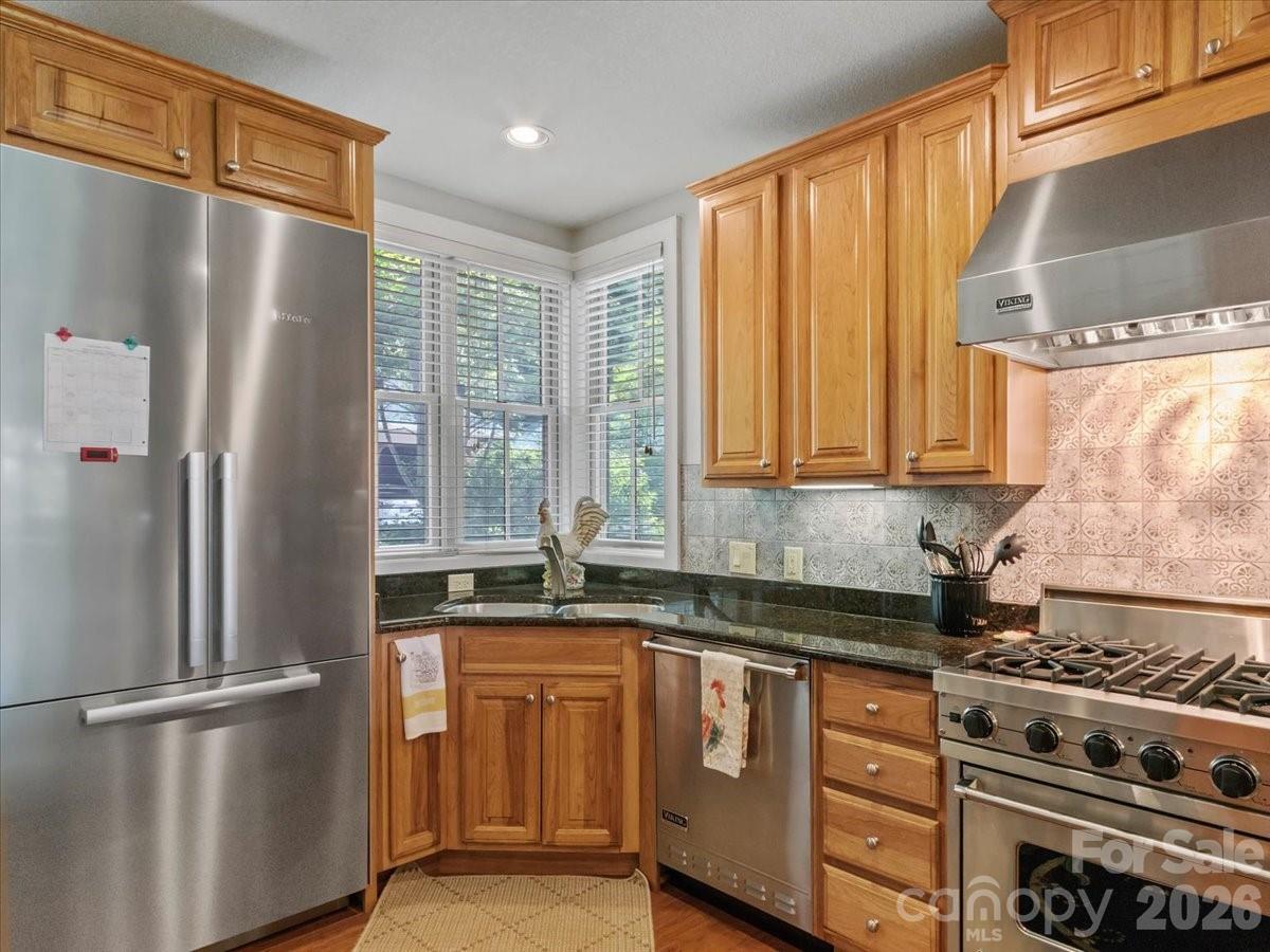 45 Creekside Way #I202 thumbnail image 19